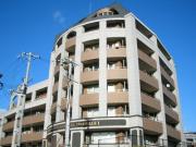 セレッソコート千里山ツインヒルズ
