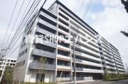 スカイグランデ津田沼