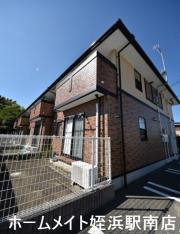 ＪＲ筑肥線糸島高校前駅まで徒歩27分