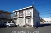 グランディパレス D