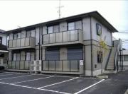 東武伊勢崎・大師線茂林寺前駅まで徒歩29分