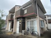 ＪＲ武蔵野線市川大野駅まで徒歩11分