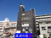 ＪＲ関西本線王寺駅まで徒歩3分