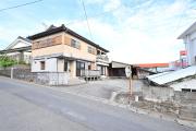 御陵下町18-15