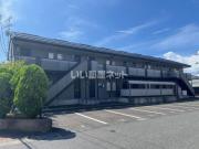 ＪＲ信越本線新潟駅までバス約25分 徒歩5分