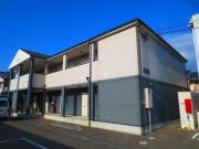 フジパレス 貝塚半田II番館