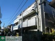 エストゥディオ