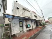ＪＲ京浜東北・根岸線北浦和駅まで徒歩18分