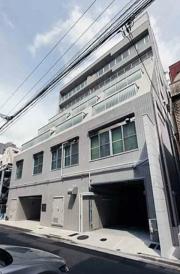 インプルーブ錦糸町