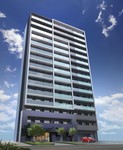 スワンズシティ新大阪ヴィーヴォ