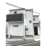 Kolet昭島05