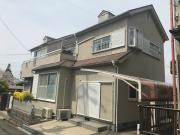 長尾東町2丁目35-22戸建