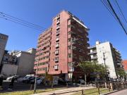 皐月マンション天文館