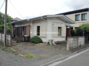 立川柏町3丁目貸家