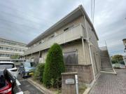 地下鉄谷町線大日駅まで徒歩17分