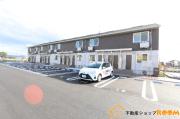 D-ROOM徳益駅前