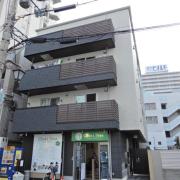 京阪本線枚方市駅まで徒歩1分
