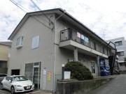 すばる