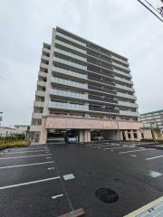 ＪＲ東海道本線塚本駅まで徒歩12分