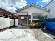 大野3丁目貸家