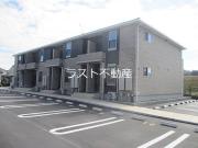さつまI