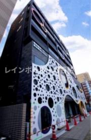 ＪＲ総武線（各駅停車）幕張本郷駅まで徒歩1分