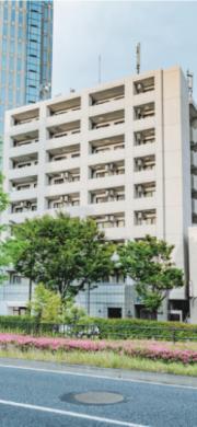 エクセリア中野坂上