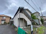 レスポワール幸町