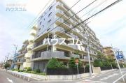 ステーションプラザII