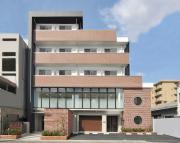 OVEST COURT