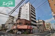 LST表町III