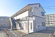 ジュナーブル