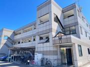 小田急小田原線鶴川駅まで徒歩19分