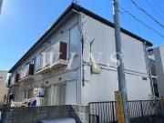 小田急小田原線向ヶ丘遊園駅まで徒歩13分