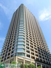 ＪＲ山手線大崎駅まで徒歩7分