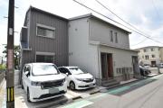 ＪＲ相模線南橋本駅まで徒歩9分