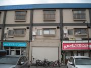 ショッピー宗岡