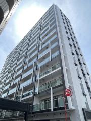 小田急小田原線本厚木駅まで徒歩5分