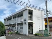 レオパレスWING下小鳥