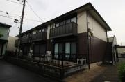 東武東上線和光市駅まで徒歩16分