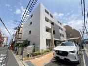 京阪本線大和田駅まで徒歩2分