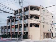ハイム下北沢