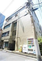 都営大江戸線新御徒町駅まで徒歩8分