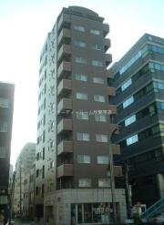 デュオ・スカーラ田原町