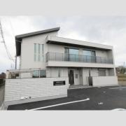 ＪＲ山陽本線魚住駅まで徒歩18分