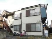 YSホーム