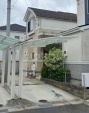 安行領家戸建