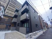 Premier香里