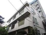 京成本線堀切菖蒲園駅まで徒歩5分