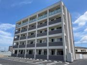 ＪＲ東海道本線瀬田駅まで徒歩17分